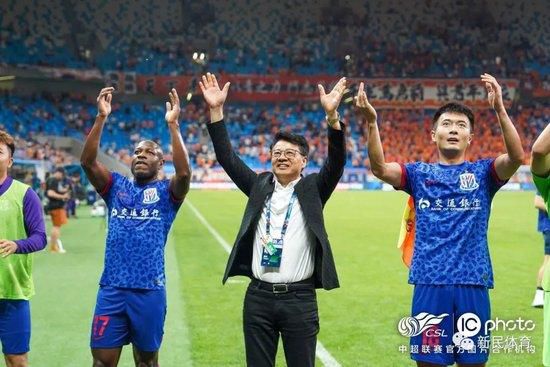 国产成人亚综合91精品首页
