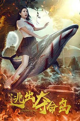 艳母.com